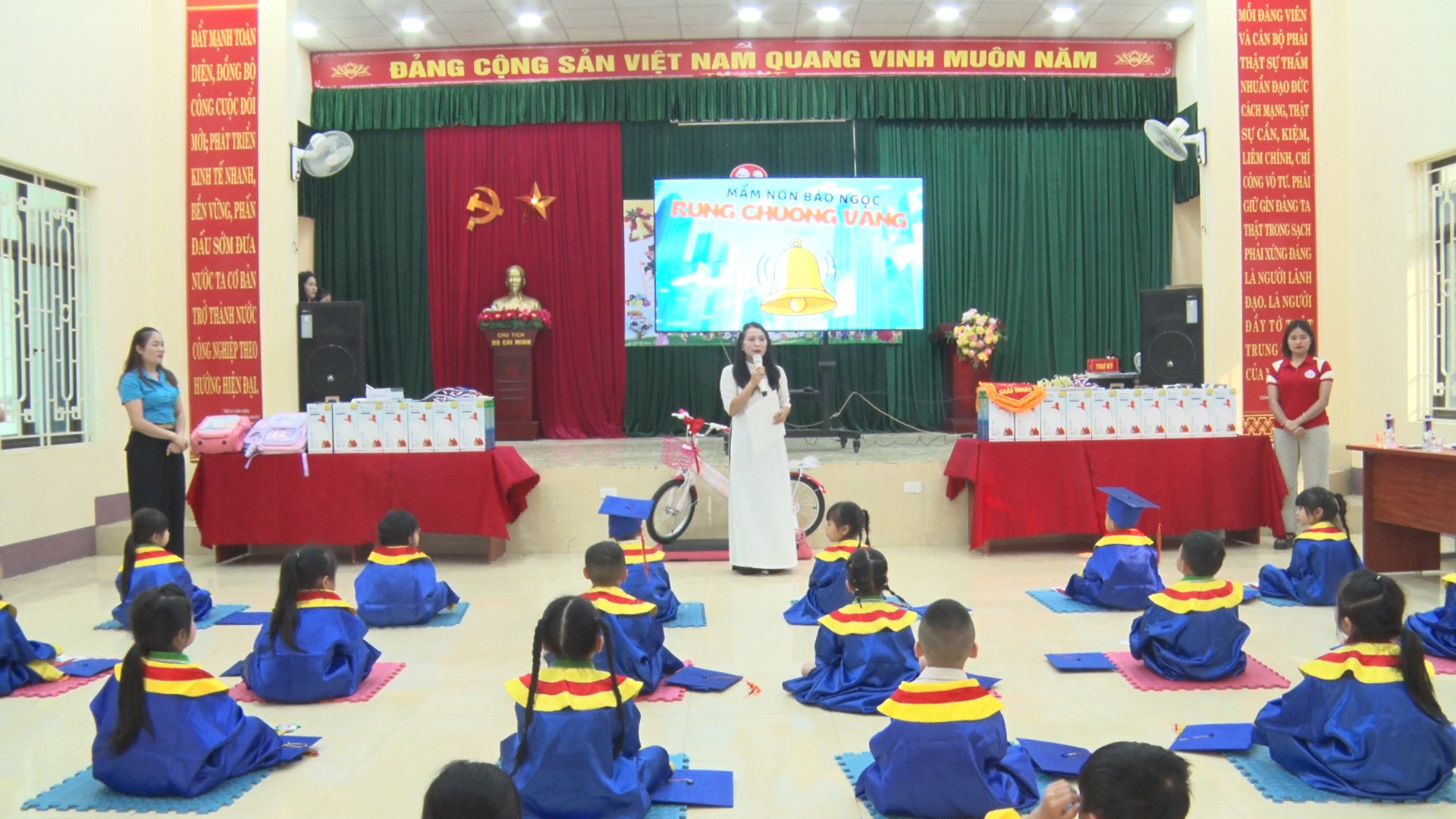 anh tin bai